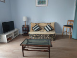 LOCATION MEZE RUE PAUL DOUMER TENO JEAN MARIE (1)
