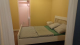 LOCATION MEZE RUE PAUL DOUMER TENO JEAN MARIE (2)