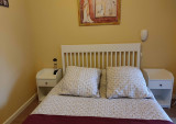 LOCATION MEZE RUE PAUL DOUMER TENO JEAN MARIE (3)