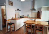 LOCATION MEZE RUE PAUL DOUMER TENO JEAN MARIE (4)