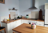 LOCATION MEZE RUE PAUL DOUMER TENO JEAN MARIE (5)