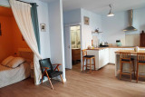 LOCATION MEZE RUE PAUL DOUMER TENO JEAN MARIE (6)