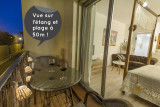 LOCATION MEZE XAVIER CAILHOL (1)