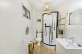 LOCATION MEZE XAVIER CAILHOL (2)