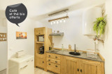LOCATION MEZE XAVIER CAILHOL (4)