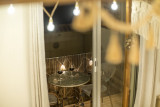 LOCATION MEZE XAVIER CAILHOL (5)