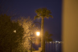 LOCATION MEZE XAVIER CAILHOL (6)