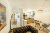 LOCATION MEZE XAVIER CAILHOL (7)