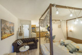 LOCATION MEZE XAVIER CAILHOL (8)