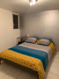 LOCATION MORENO LOUPIAN (3)