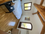Thily chambre