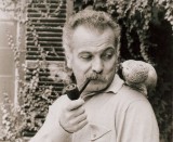 brassens-avec-jacquot-6561626-6845545