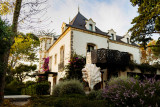 Conhyliculture Archipel de Thau