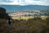 Poussan