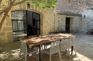 Bo-108  maison de charme au coeur de bouzigues_1