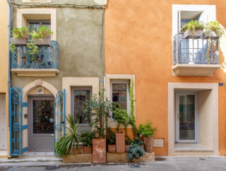 LOCATION BOUZIGUES BO124 GROUPE GESIM (2)