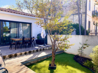 LOCATION BOUZIGUES BO125 GROUPE GESIM (7)