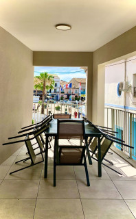 LOCATION BOUZIGUES ME174 GROUPE GESIM (5)