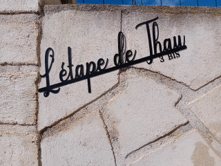 LOCATION LOUPIAN BRETIER VALERIE ET GOMEZ OLIVIER (7)