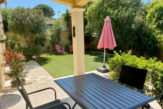 VILLA BELLONE ME 159 A MEZE 6 personnes_1