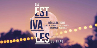 Les-Estivales-de-Thau-2022-G-750x375.jpg