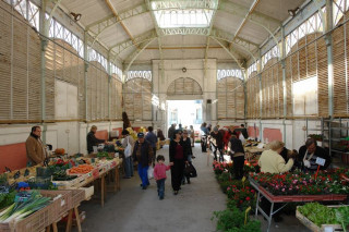 halles-de-poussan-1-14235298