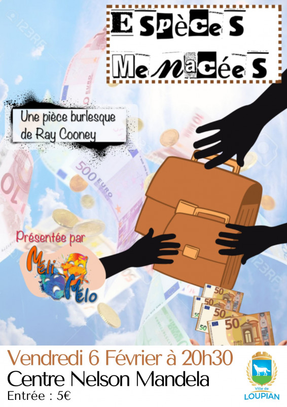 Théâtre Méli-Mélo.jpg