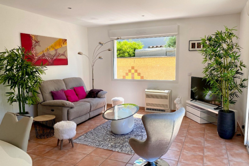 VILLA BELLONE ME 159 A MEZE 6 personnes_8