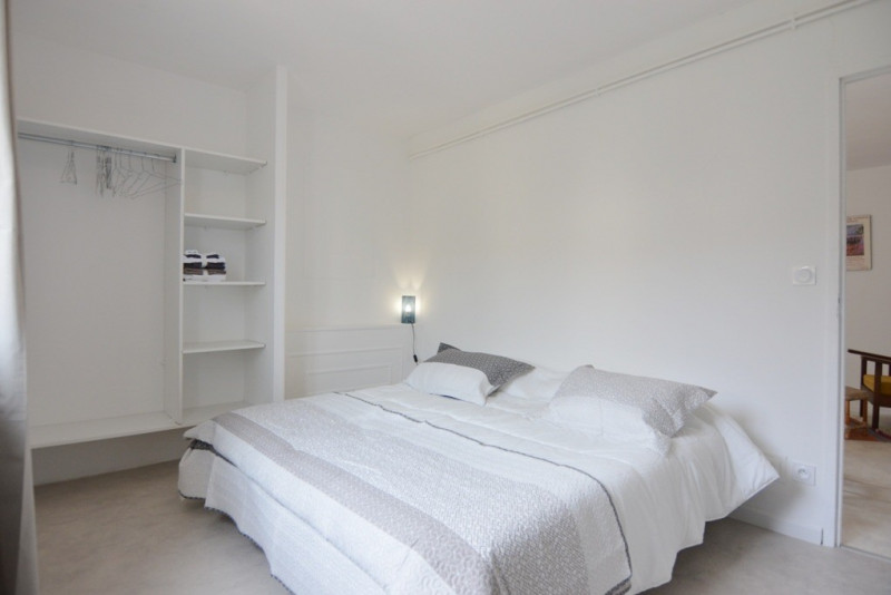 LA VILLA CHOUETTE BO 114 6 personnes_9 LA VILLA CHOUETTE BO 114 6 personnes_9