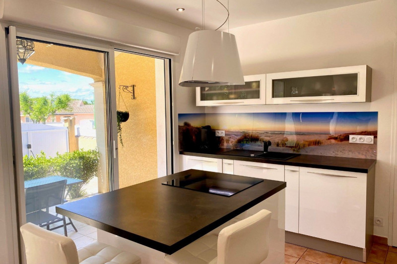 VILLA BELLONE ME 159 A MEZE 6 personnes_5