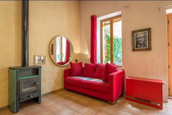 LE PATIO ME 008 A MEZE  6personnes cmassé 2 étoiles **_4