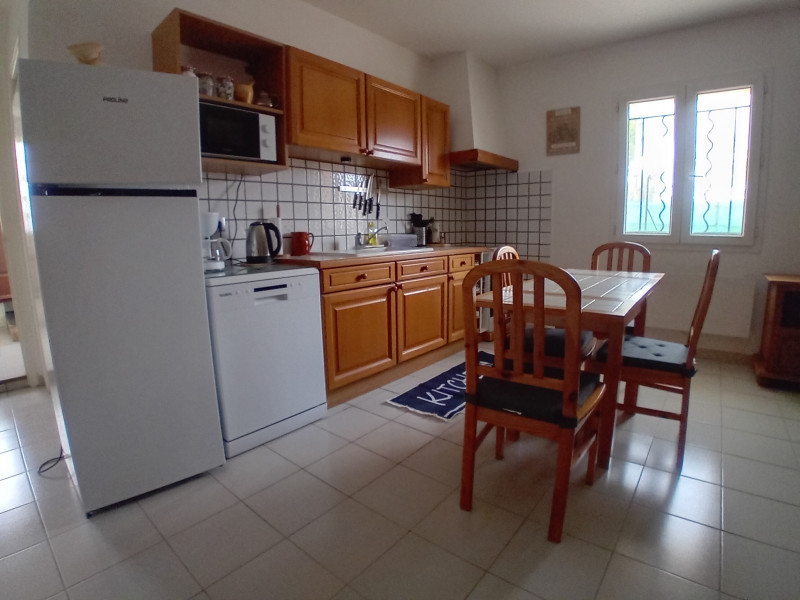 20250105_150640 20250105_150640