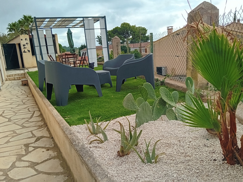 20250904_101023 20250904_101023