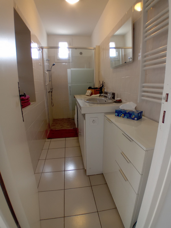 20250904_101337 20250904_101337