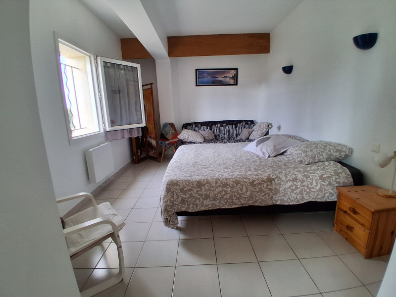 20251019_104221 20251019_104221