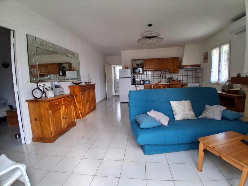 20251019_105109 20251019_105109