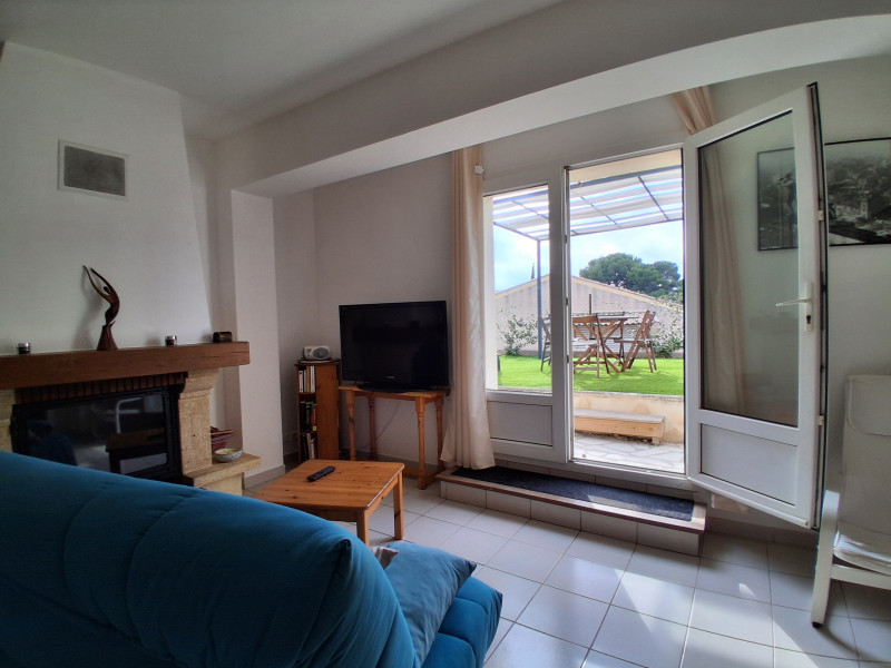 20251019_105131 20251019_105131