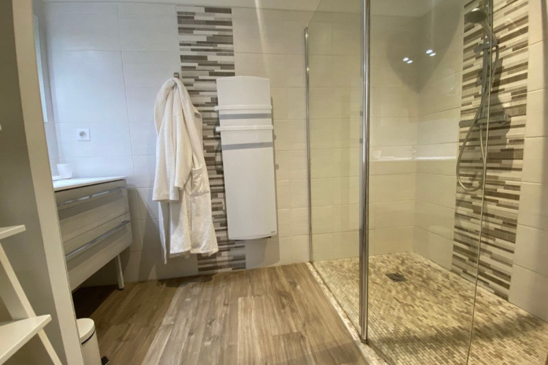 Le mas des guilles à BOUZIGUES BO125 ***_16 Le mas des guilles à BOUZIGUES BO125 ***_16