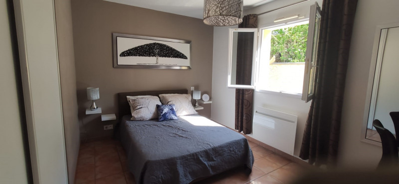 VILLA BELLONE ME 159 A MEZE 6 personnes_17