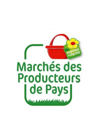 marché.jpeg