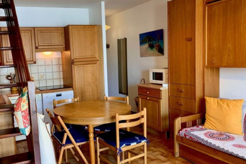 La gavina a meze me 164_2