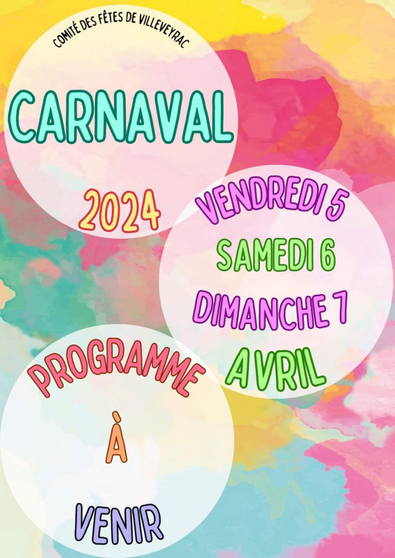 carnaval.jpg