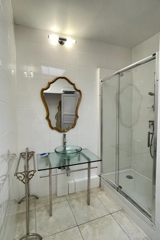 Bo-108 maison de charme au coeur de bouzigues_12 Bo-108 maison de charme au coeur de bouzigues_12