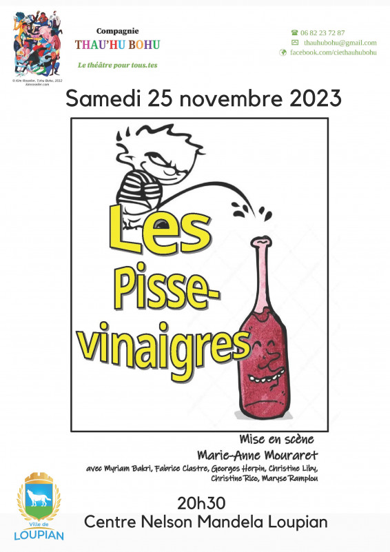 Les Pisses Vinaigres Affiche Novembre.jpg