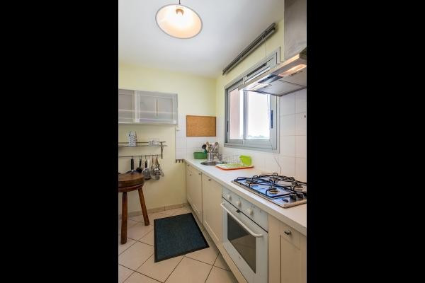 LA LAGUNE BLEUE ME 130 à MEZE 6 personnes classé 3***_5 LA LAGUNE BLEUE ME 130 à MEZE 6 personnes classé 3***_5