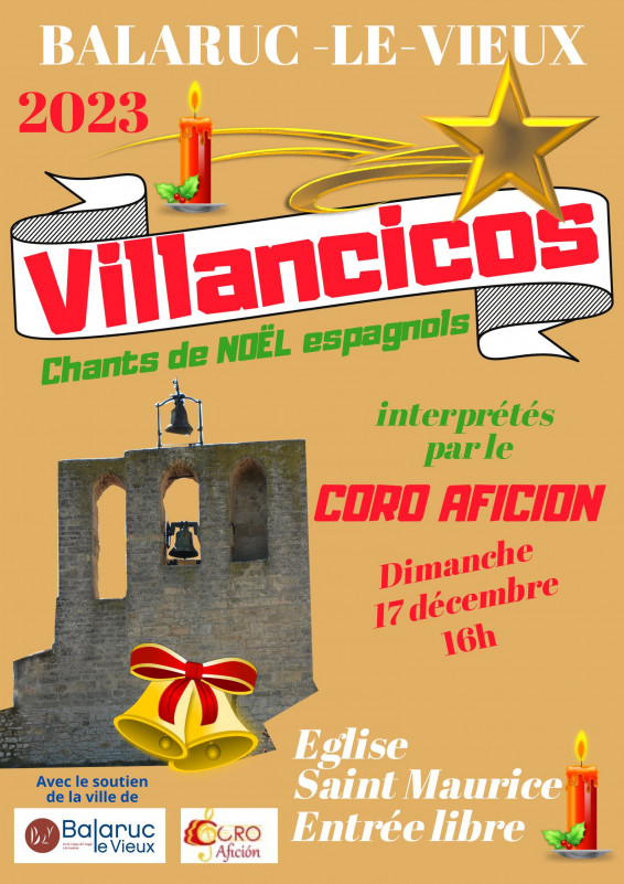 Chants de noel villancicos Coro 2023(1).jpg