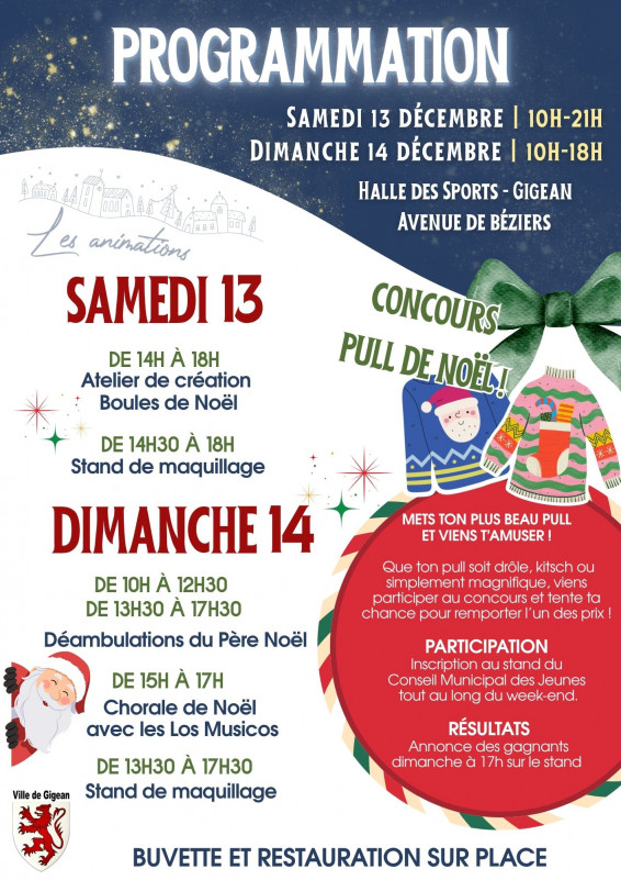 Marché de Noël (1).jpg Marché de Noël (1).jpg