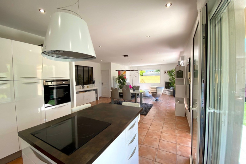 VILLA BELLONE ME 159 A MEZE 6 personnes_10