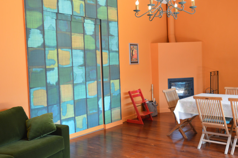 La maison de raphael a loupian lo025_12 La maison de raphael a loupian lo025_12