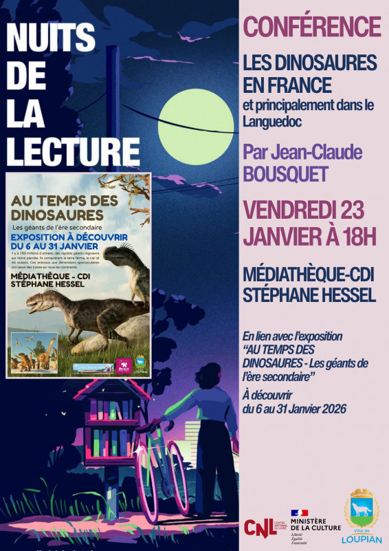 Nuits de la lecture.jpg